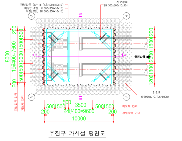 fdb3f3d81a9d388bb11c9c321ddf87a1_1790646104_1028.png